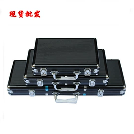 工具箱包;其他时尚女包;化妆箱