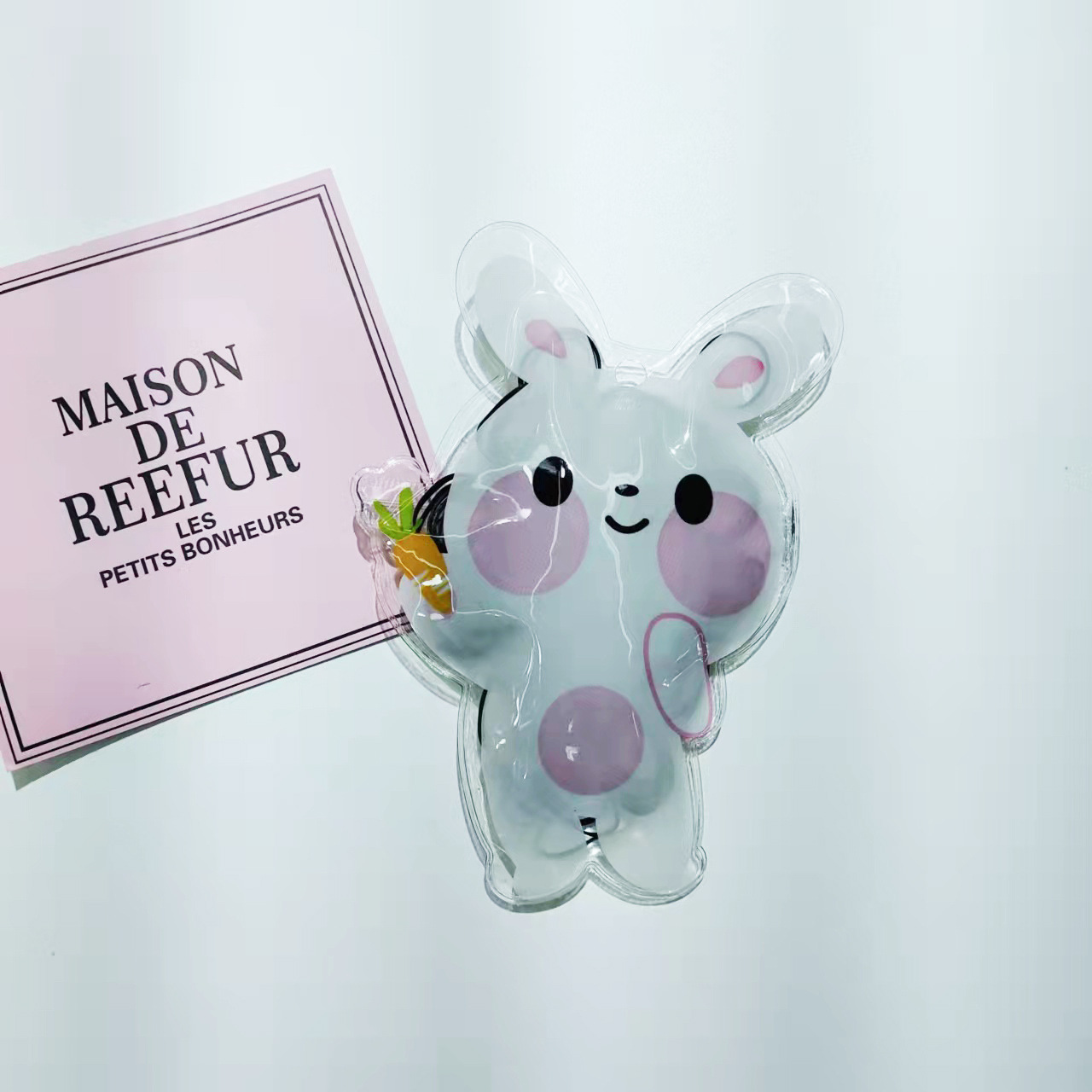 微信图片_2021112410571524