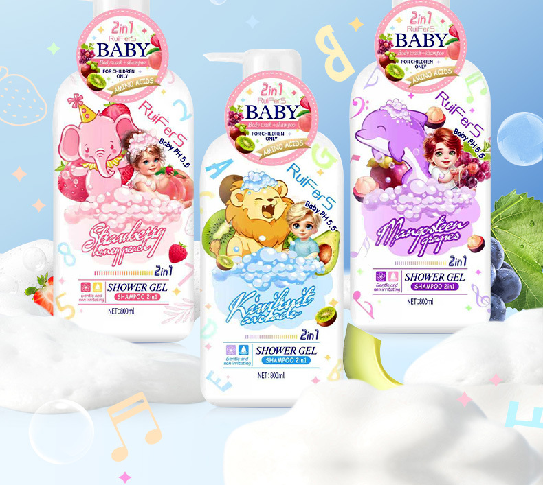 20241226洗沐二合一儿童三款详情页-F_13