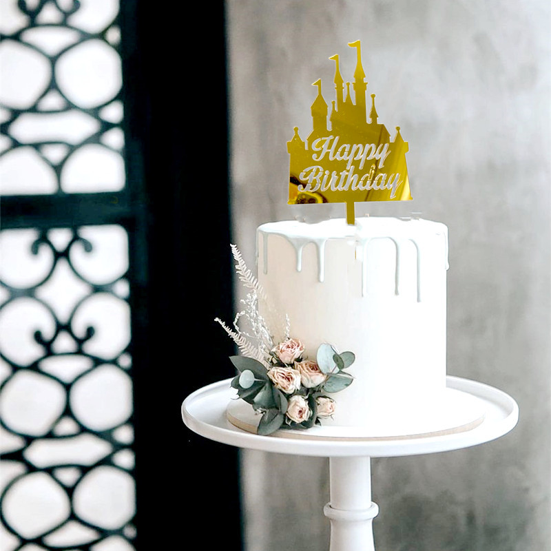 微信图片_202209180130_副本