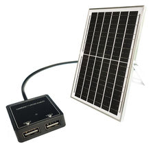 30W̫��ܰ�USB�֙C��늌�����������l늷�ˮ�Ƅӑ����y5v