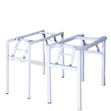 �������ۯB֧���L�l�������܏�����֧���_����֧�܏��ۯB�܏S���l