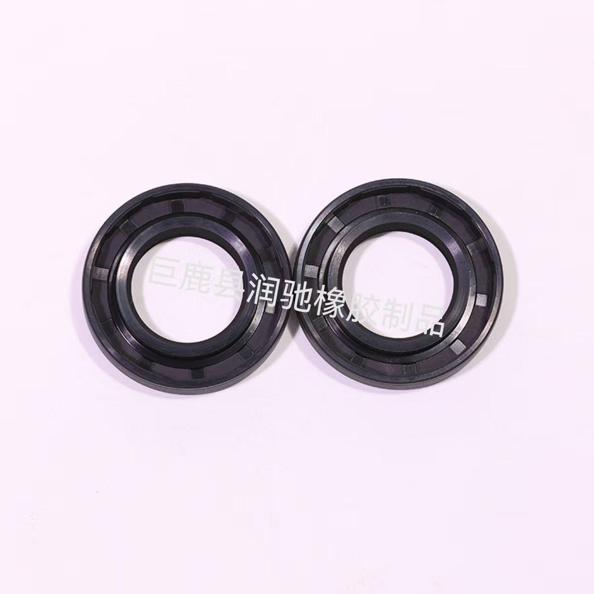 厂家供应TGY轴用密封油封30*52*10-12
