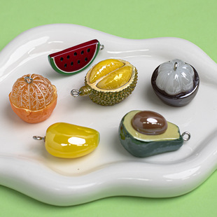 ���Ȅ����֬�������wˮ������僵���ɢ�鄓���ֹ�diy����܇��