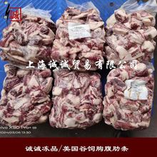 �������ţ�ظ��ߗl ѩ��ţ�ߗl ���ȥ��ţ�� 1��������1��