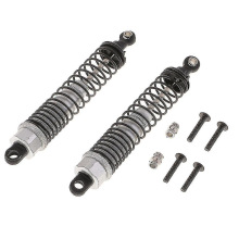 108MM ǰ������ 1/10 ���������� Axial Yeti AX90026 AX31014