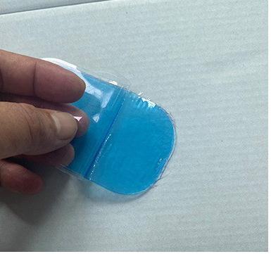 Venta al por mayor de fábrica inteligente abdominal instrumento de fitness abdominal entrenamiento abdominal pegatinas musculares abdominales de seis piezas vientre perezoso contracción y reducción de vientre equipo de fitness