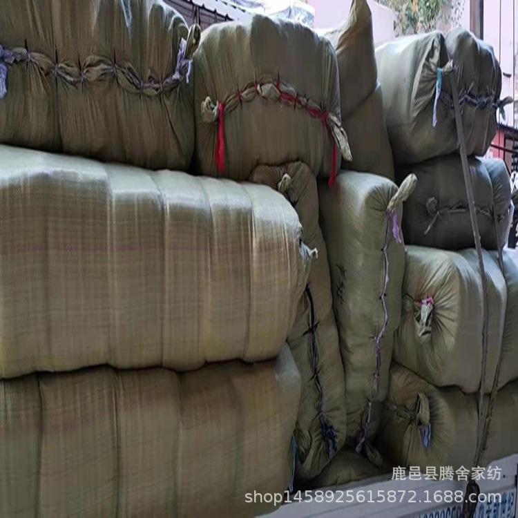 店铺图片6_副本