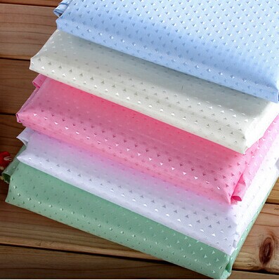 QQ图片20140623194718