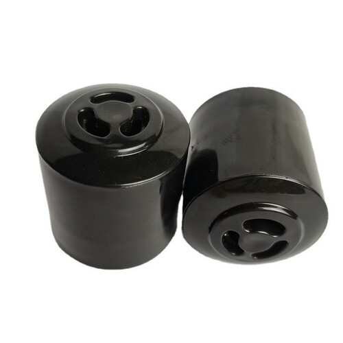 Suitable for Midea pot lid exhaust valve electric pressure cooker pressure limiting valve accessories high pressure cooker pressure relief valve closing valve