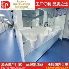 ���g�ҷ����g������ˢ�ֳ� �t��ˢ�ֲ� ����Ʒ����