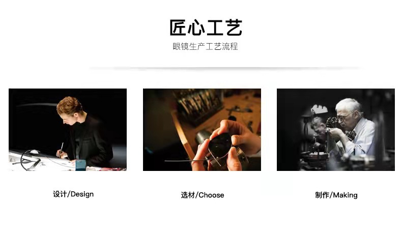 微信图片_20211119094632.jpg