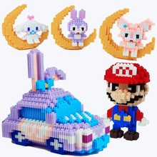 �Pƴ��̖���w���eľ�¿���N�ؔ��W�t��߃�ͯ���ǶY��S�����l