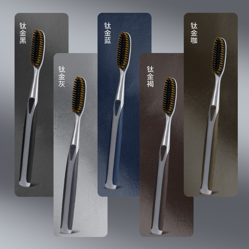 [선물박스 5개입] HK-1107