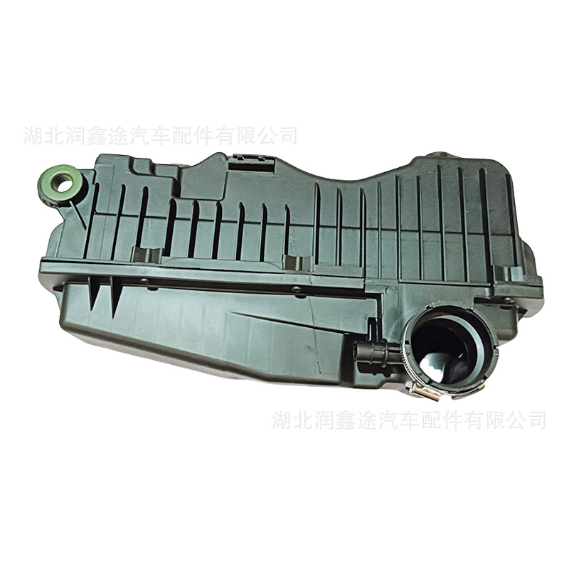 1420P0 1444Rs 1420R6 1420P1 Air Filter Housing Suitable for Peugeot 307 206 C4