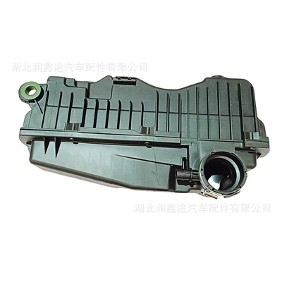 1420P0 1444Rs 1420R6 1420P1 Other Filters
