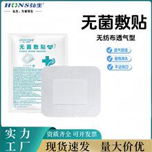 �����t�ßo�������N�����N�o����pu��ˮˮ�̲������N���������N