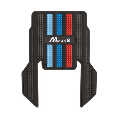Pads Electric Vehicle Modification | Electric vehicle foot mat