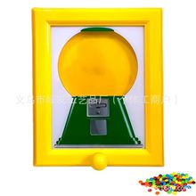 羳₀ Candy Dispenser Hanging Candy Frameǹְl