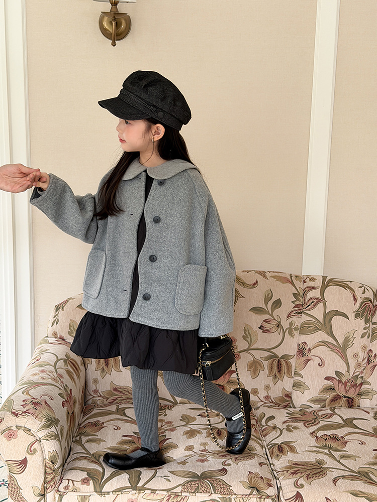 2025-11-07 093731.jpg