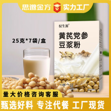 �S���h�����{�� �������b175����ʹ��ͷ�Դ�^���S�F؛���l���l