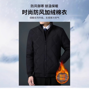 �羳������������±����ﶬ�������I�ӽq���θ��ӱ�ů�L������