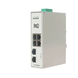 网络交换机;开关电源