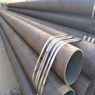 ASTM-API SPEC 5L-2012 ܾ䓹ܬF؛