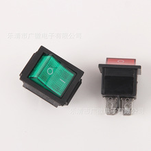 ����15A-30A�����_�PKCD4-201N/202���_���_���Ύ����N���Դ���o