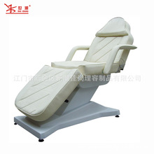 늄��F�����ݴ��๦�������������g�Ԅ��������ۯB��Ħ���ô����l