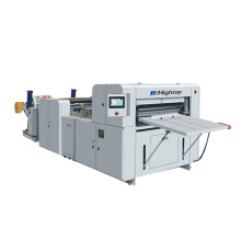 �ԄӶ��������ЙC ȫ�Ԅ���ɰ���M�м��C �ߌ��Cе��