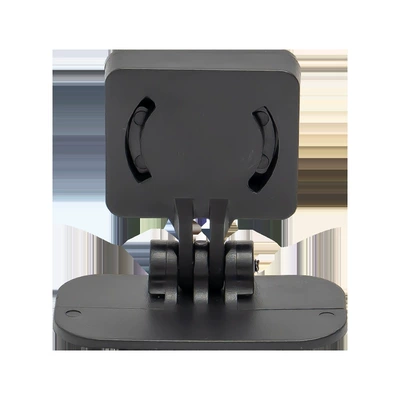 Etc Bracket, Other Automotive Interior Supplies