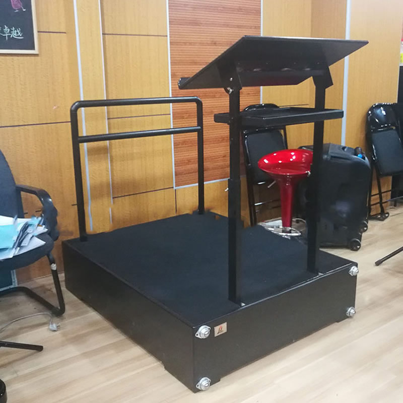 1ľֶָָ̨վ̨̨ݳָ̨ϳָ̨