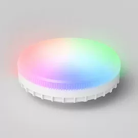 灯头、灯座;筒灯;射灯