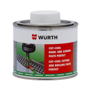 wurth/�頖��CUT+COOL ����������� ������������-���b-500G
