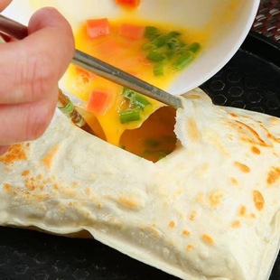 �l���u��������Ƥ����������ץ���Ʒ��ʳƷ����