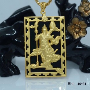 �ŷ��y肽�������ī�������P�������^��������չ���Dֱ�����l