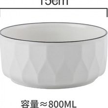 �մ���������������׳�������һ���ˌ������һ�׆��ˏS�羳���l