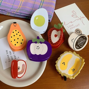 Ȥζˮ�������¿��n�悀�Ԅ������~�A���Rβ�P�lץ�A�ٴ�l�Ů