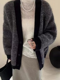 ���X�L���ɫ�쿗�I��ë���_��㼑иЌ���ᘿ����״���