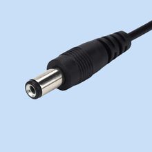 usb�Ddc�Դ��dc5.5mm�A�׳�늾�С�L������̨�����ֱ����늾�