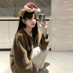 �����̚�ܺ�rua����ë�̿�h��Ƥ������2025�¿�Ů����ëë����
