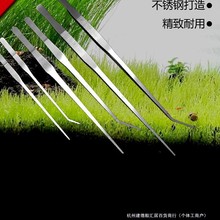 ���N���P䓼��L���ˏ����~�ݸ��쾰�޼��Nֲ�A��