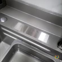 ?�N�����P�ˮ�۵��������Ͱ�ܷ��w���ܶ��w�ܷ��©ˮ����ζ��