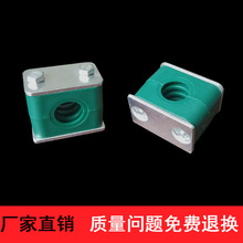 �p�Ϳ��۹܊A�����͹ܴ���Һ���ܿ��̶��A��֧��䓹܊A����|����