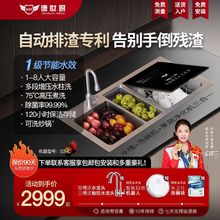 �����Nˮ��ʽϴ��C��������ȫ�ԄӺ�����������L��̫���û���