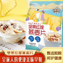 ���N����ʳ���b�_�{��Ƭ�M����Դ�����o���ӄ�0��ʽ֬����0������