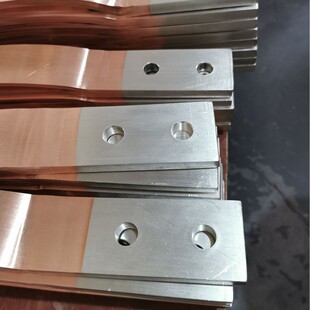 ��a��y�~ĸ����s���~��ܛ�B��Դ�^�S�Ҵ����늚��O��ܛ�B��