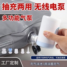 ����¶�I�๦�ܟo������ �҃�����Ӿ����ӾȦ��|�����늱�