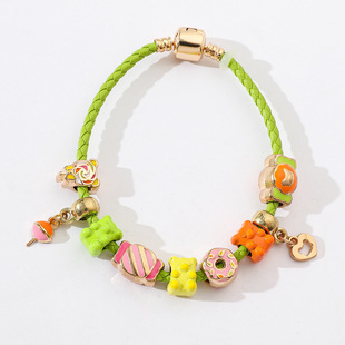�羳�W�����R�d���ǟ��N��ͨ�ǹ�����˼Ҷ���diy�Ʒ������l